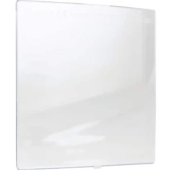 Image of 700 0 00 010 Eye-Tech Outer Lens - Esab