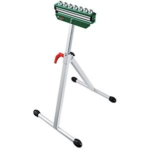 Image of Bosch PTA 1000 Adjustable Roller Stand