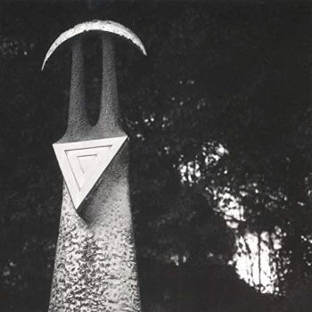 Image of San Leo - Mantracore CD