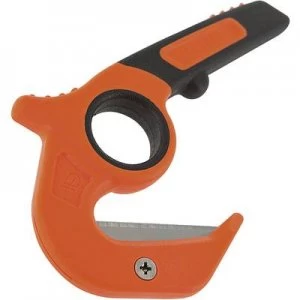 Image of Knife sheath Gerber Vital Zip 180900