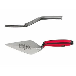 Image of Ragni Crown RPJ6801 Pointer & Jointer