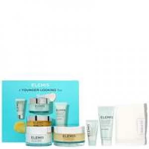 Image of Elemis Gifts and Sets A Younger Looking You Pro-Collagen Gift Set