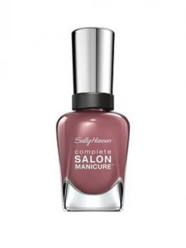 Image of Sally Hansen Sally Hansen Complete Salon Manicure 14.7Ml