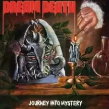 Image of Journey Into Mystery