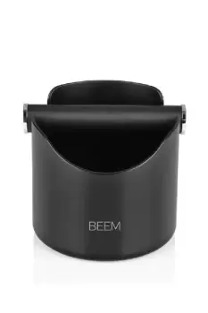 Image of Knock Box For Portafilter - 650ml