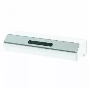 Image of Fellowes Amaris A3 Laminator 8058601 37622FE