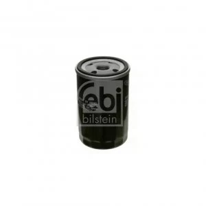 Image of Oil Filter FEBI BILSTEIN 22542