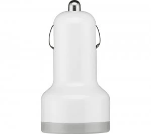 Image of Iwantit I34ACD17 Universal USB Car Charger