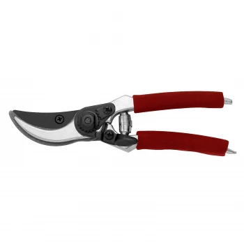 Image of Spear and Jackson Spear & Jackson Razorsharp Advance Bypass Secateurs