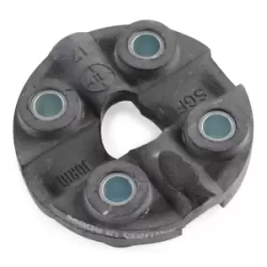 Image of NTY Joint, steering column SKK-AU-001 AUDI,MERCEDES-BENZ,BMW,Q5 (8RB),E-Klasse Limousine (W211),C-Klasse Limousine (W203),C-Klasse Limousine (W204)