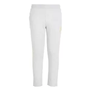 Image of Tommy Hilfiger t Varsity Sweatpants - Grey