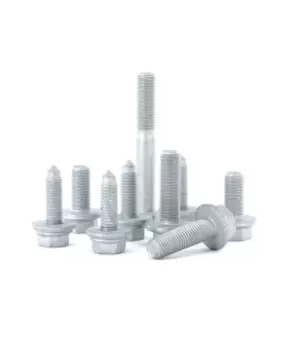 Image of LEMFORDER Repair Kit, wheel suspension VW,AUDI,SKODA 38906 01 1K0505223K,1K0505224K,1K0505541D N10170804,N10628401,N90648402,WHT005747,N10628401