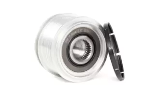 Image of INA Freewheel Clutch VW,AUDI,FORD 535 0012 10 021903026A,021903026G,021903026L 021903119G,022903028A,022903028B,022903119A,022903119C,028903028E