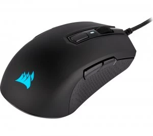 Image of M55 RGB PRO Optical Gaming Mouse