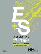 Image of integrating engineering and science in your classroom pb332x