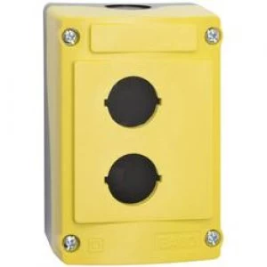 Image of BACO 100644 BALBX0200J Empty Housing With Bore