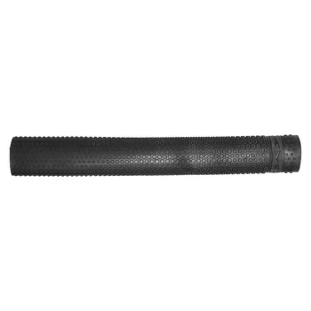Image of Slazenger Octoplus Cricket Bat Grip - Black