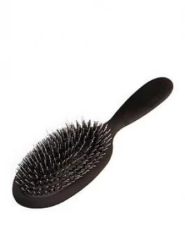 Image of Beauty Works Oval Brush, Women