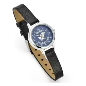 Image of Harry Potter Watch Ravenclaw