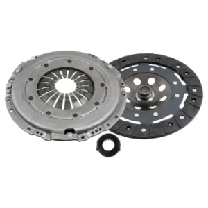 Image of Clutch Kit ADV183083 by Blue Print