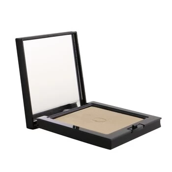 Image of Diego Dalla Palma MilanoMakeupstudio Compact Powder Highlighter - # 31 (Nude) 10g/0.4oz