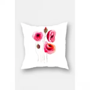 Image of YS1375311 Multicolor Cushion Cover