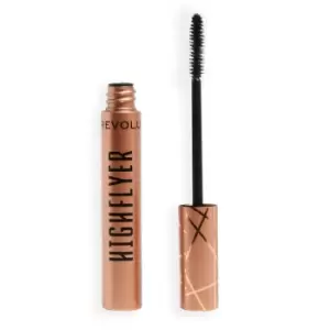 Image of Revolution Pro Lash Icons High Flyer Mascara