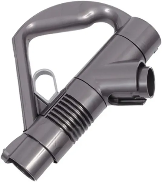 Image of Dyson DC39 DC39i Animal Vacuum Cleaner Wand Handle Triggerhead - Dyson 5057817127388