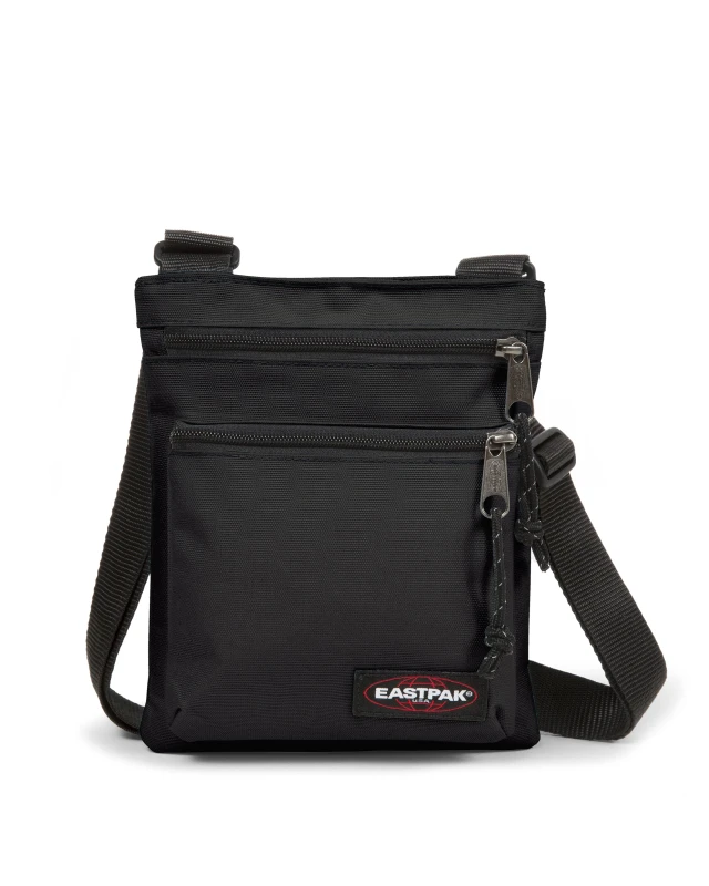 Image of Eastpak Rusher, 100% Polyester