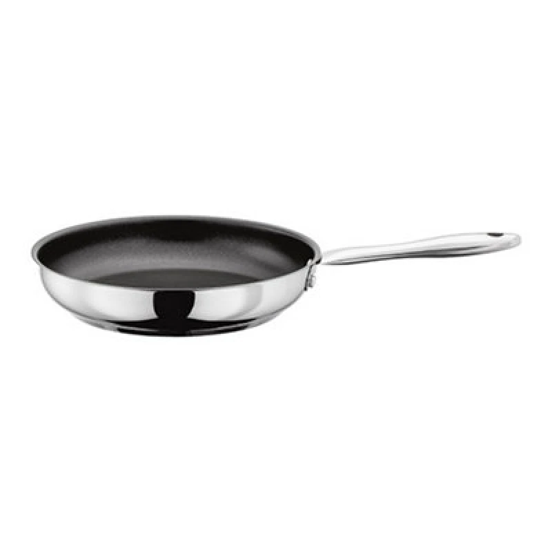 Image of Judge Classic 24Cm Non-Stick Frying Pan