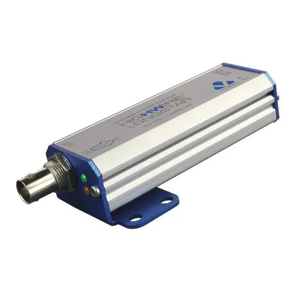 Image of Veracity HIGHWIRE LONGSTAR LONG-RANGE VLS-1P-CC