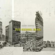 Image of Old School Band