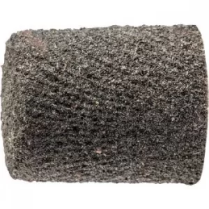 Image of PFERD 42301132 Diameter 13mm 50 pc(s)