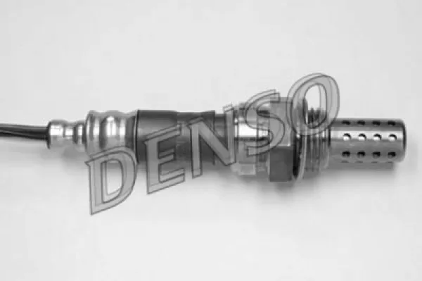Image of Denso Lambda Sensors DOX-1371 DOX1371