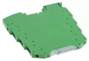 Image of Phoenix Contact Power Supply Repeater