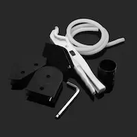 Image of Barrow 14mm Hard Tube Bending Kit