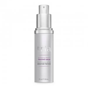 Image of Tria Age Defying Skincare Finishing Serum