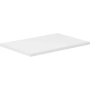 Image of Treston for table trolley, for table trolley, WxD 1000 x 618 mm