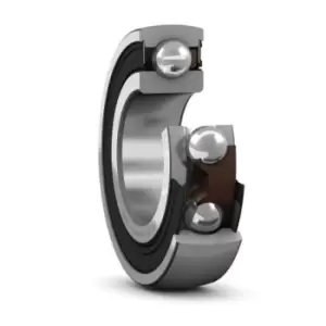 Image of SKF Ball Bearing - 20mm I.D, 47mm O.D