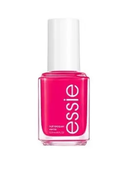 Image of Essie Original Nail Polish Summer Collection Limited Edition 13.5Ml