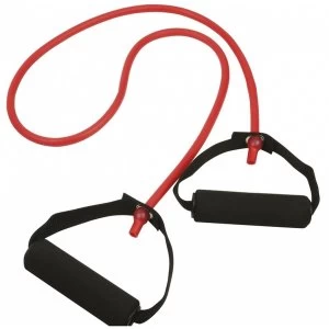 Image of UFE Resistance Tube Medium