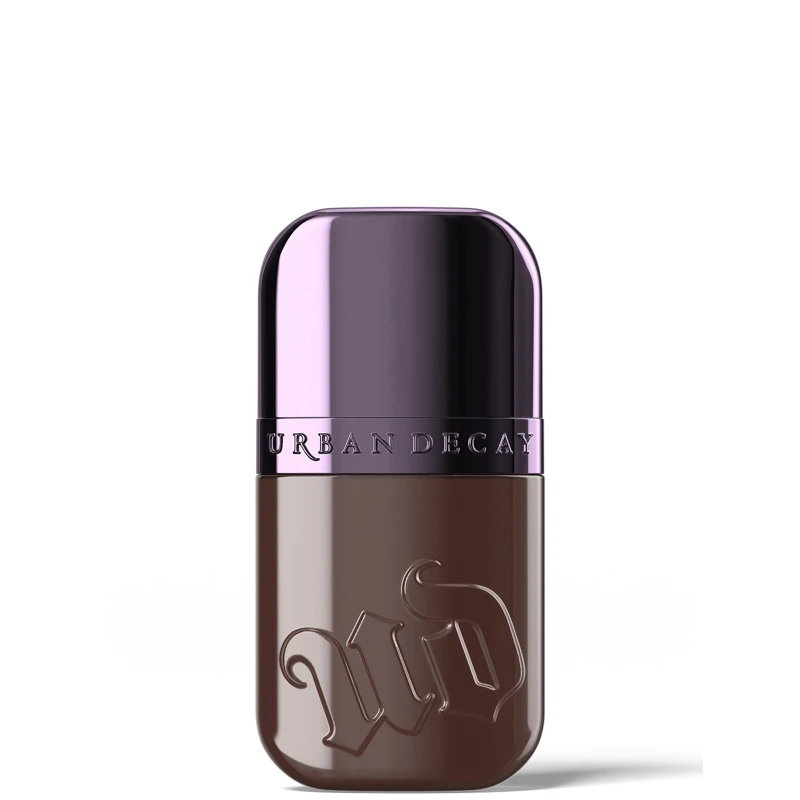 Image of Urban Decay Face Bond Foundation 30ml (Various Shades) - Urban Decay Face Bond Foundation - 39