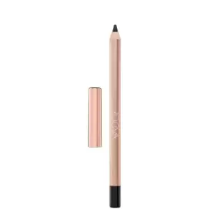 Image of ZOEVA Limitless Joy Eyeliner - Trust 1.2g
