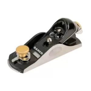 Image of Bahco BP-40 Block Plane