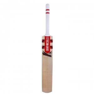 Image of Gray Nicolls Shockwave Cricket Bat