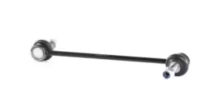 Image of MONROE Anti-roll bar link L29632 Rod / Strut, stabiliser,Drop link VW,Transporter V Bus (7HB, 7HJ, 7EB, 7EJ, 7EF, 7EG, 7HF, 7EC)