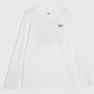 Image of Reebok Destination In White