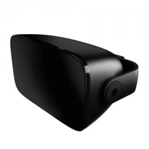 Image of Bowers & Wilkins AM1 Outdoor Speakers