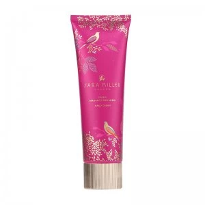 Image of Sara Miller Hand Cream 150ml