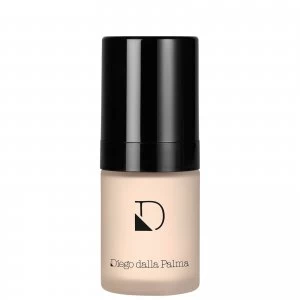 Image of Diego Dalla Palma Radiance Maximizer and Primer - Universal 21ml